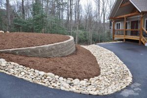 10943702_1547636835488174_5383015346834241819_o (1)