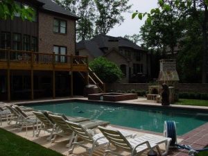 10978714_1547244608860730_5897645326651472566_n