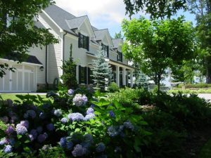 1120079_529035950484154_1325766465_o