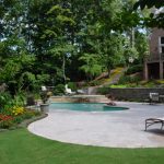 Hardscape Design
