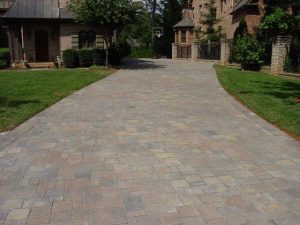 315671_217410591646693_1692945978_n