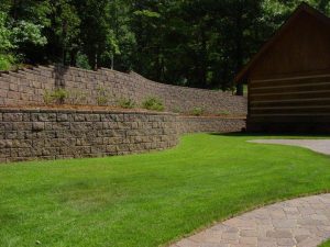 37202_128563693864717_639406_n