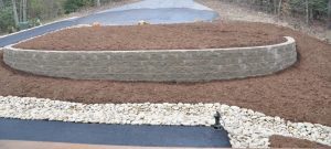 460030046_3738803243038178_5409745503407120224_n