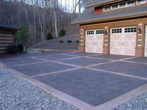 9007_1547615212157003_8477608107403164772_n