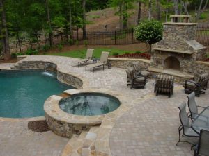 Experience Matters When it Comes to Masonry