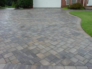 FB_IMG_1477274741854