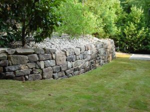 Martinson Boulders 1