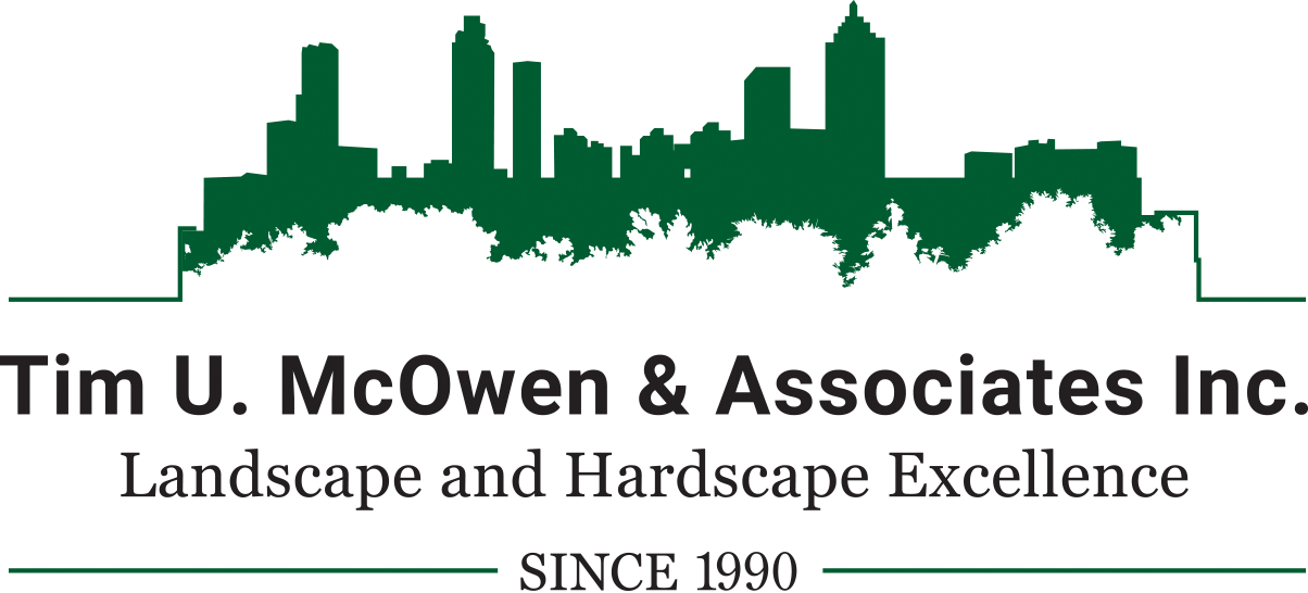 Tim U. McOwen & Associates Inc.