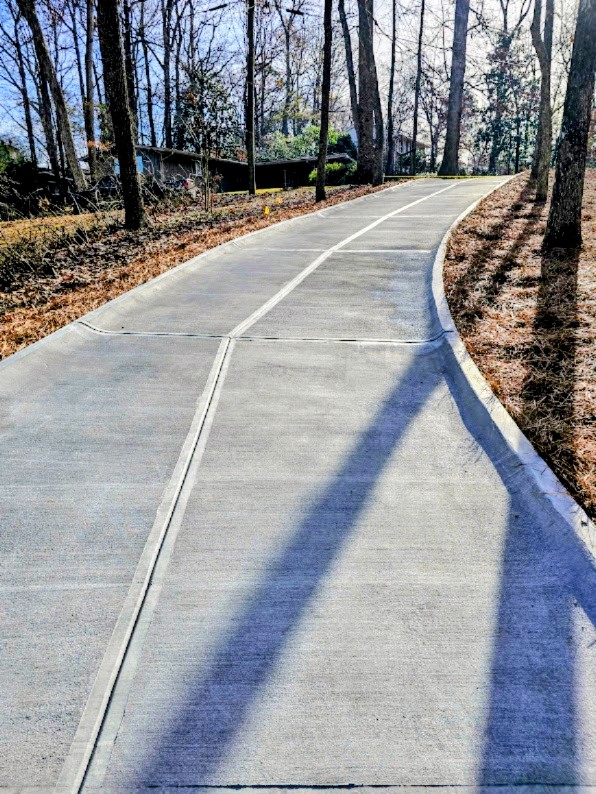 Brookhaven 4