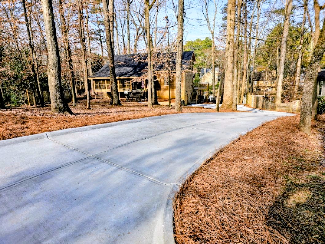Brookhaven 6