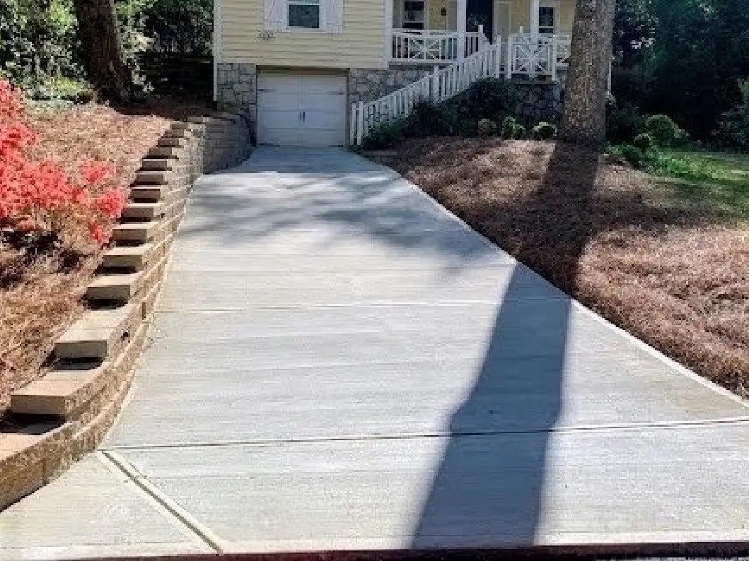 Brookhaven 6 (3)