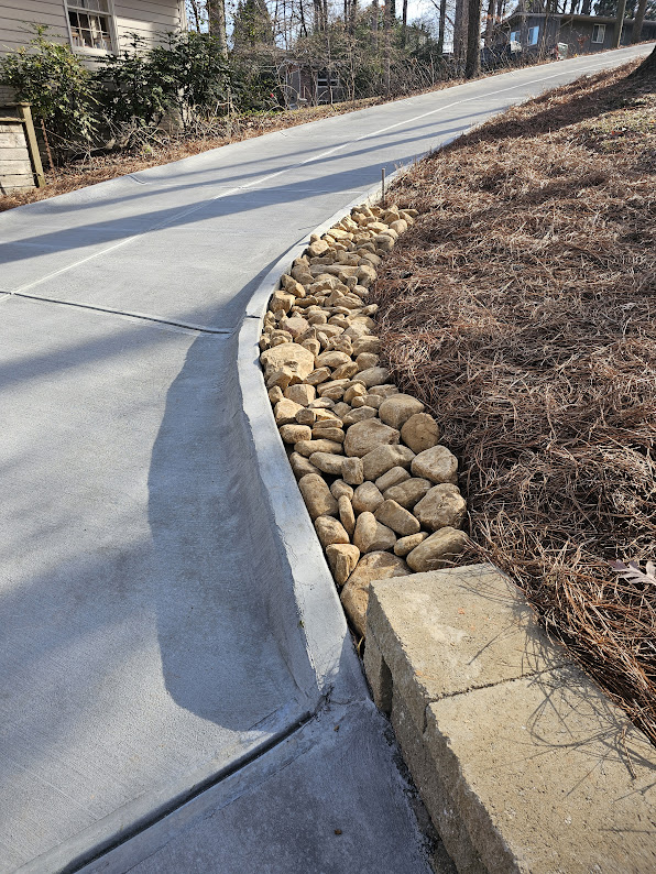 Brookhaven 7