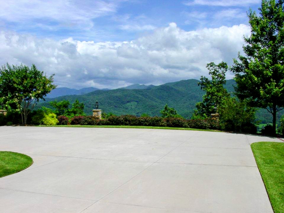 Hayesville 2