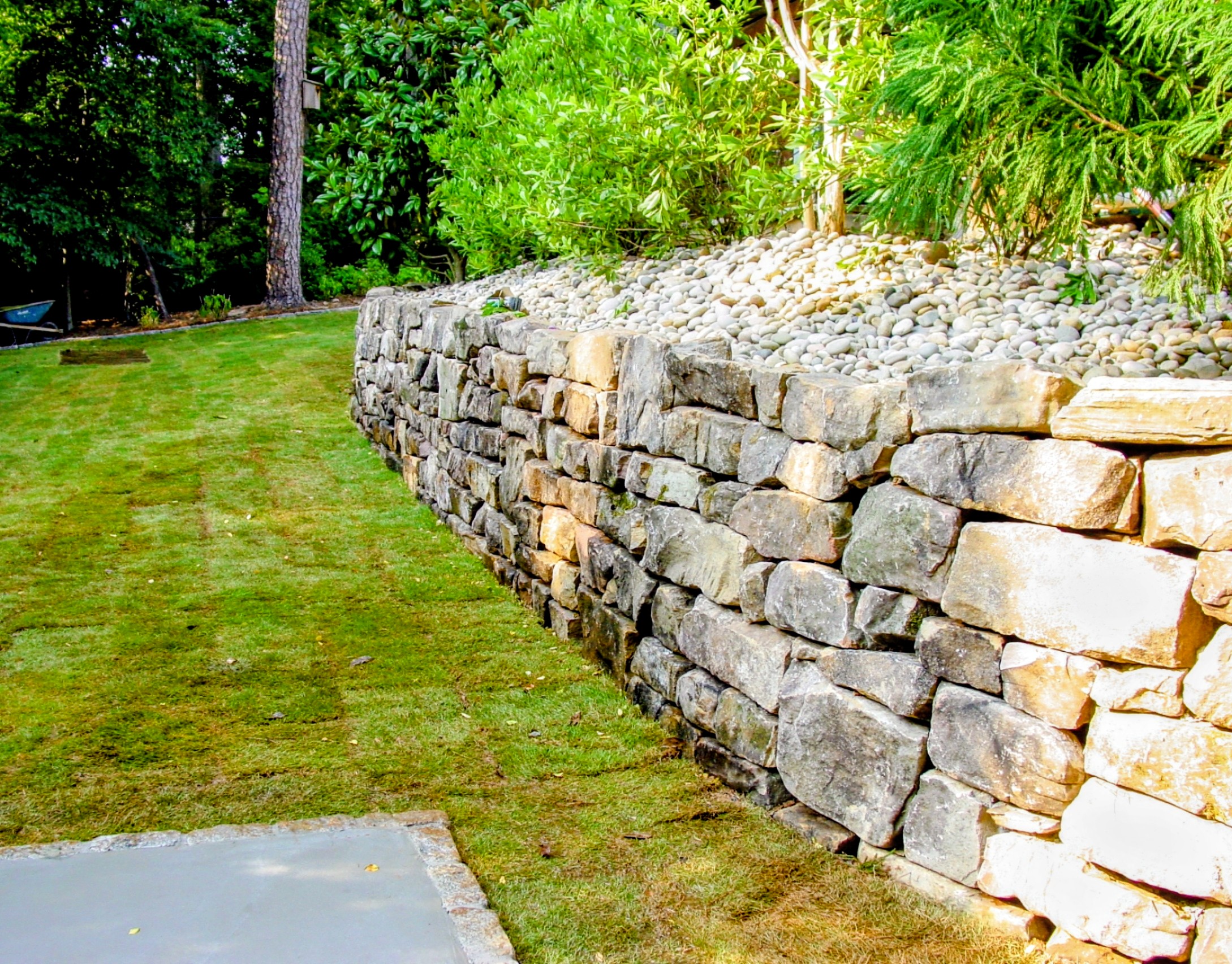 Martenson Boulder 2 (2)~2