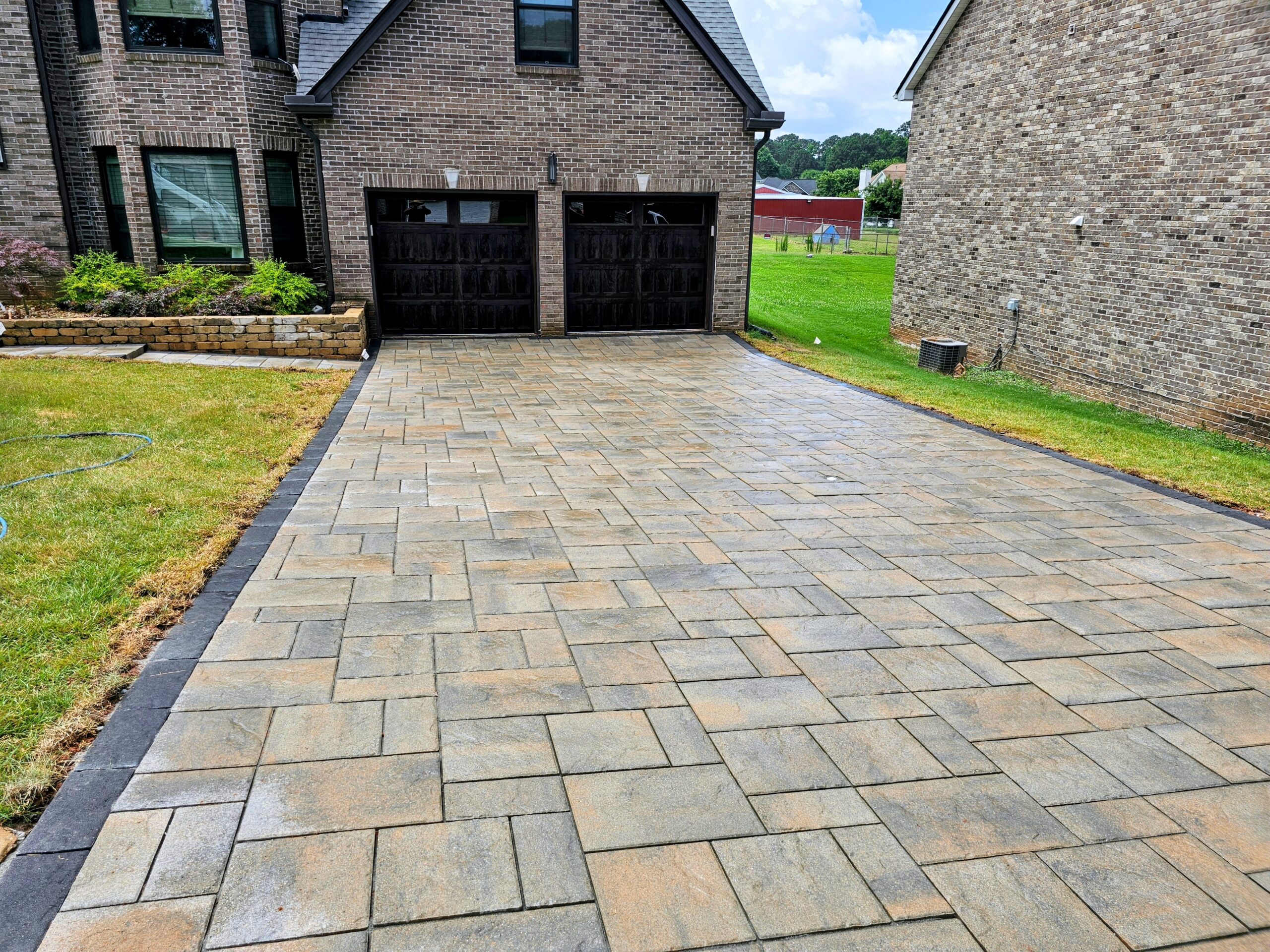 McDonough 1